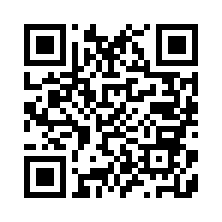 QR Code for 3N5vjSHYJyjkJ3evG14voA8eH6KYdS3V4D