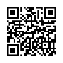 QR Code for 3N5vsboKVqA3R72g5Zp5788nHx99qBebZD