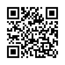 QR Code for 3N5vvf5SECP97pxUeeT1Bc8ecD618VTVGx