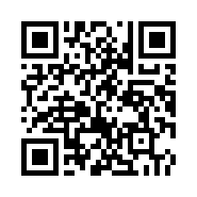 QR Code for 3N5vw76Ds3CmqrMejZ77S6BkYefEuDaNPS