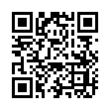QR Code for 3N5wZ6UpsHTbWZmcSMaEDGZN8rFGLEpmJc