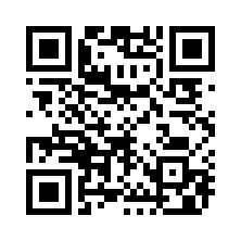 QR Code for 3N5wfBCit9hf9t9FnbDZM3BmKCQaccbDF9