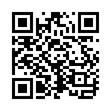 QR Code for 3N5x1zd37kLvMTeC4vxBYHYY2bsfmCUDR6