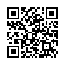 QR Code for 3N5xGvp75G591RMzwJt2JRJQe36ZjpRCta