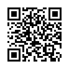 QR Code for 3N5xRGSkydAweDFDe8Dx6atD7FDZojWWJ9