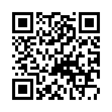 QR Code for 3N5xUREy7BYbHdzFSvHw1eUtDNYwC94g7y