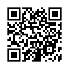 QR Code for 3N5xeshupx99cdQtEeD5NSeynYUthxzLMB