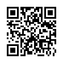 QR Code for 3N5y8QLXouYNou7uC2vf96mCcixX3g9gpE