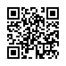 QR Code for 3N5yBcKwjJFpXkZDXDuZRDrG9DMvfvYQpy
