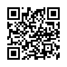QR Code for 3N5yZpTu8Tz1nPcdxSwJsT3dGonZcYj6HE