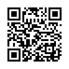 QR Code for 3N5yc1RS1VfN4iDbLLdcJMLD7NdnF5shts