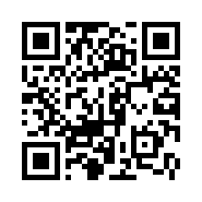 QR Code for 3N5yeW7cdW2v9KfTCH4mASqUtrZ7XSsQVH