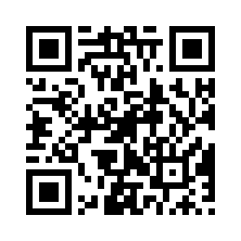QR Code for 3N5yexywWKXpmnVahdRvpHH4ePsXCNAgFj