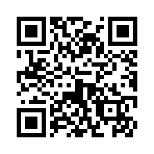 QR Code for 3N5yj4H2AuHuKyEdC7Su2MPV1AZPfm1Jyh