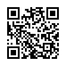 QR Code for 3N5ymFpDLupxVposeQDGDFnyMvfpWXHFAv