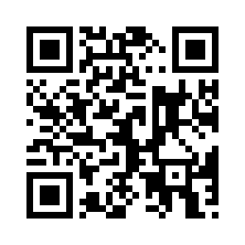 QR Code for 3N5ymSh6Fqp4C3LgVCg6xtwPDLpA7yQfsh