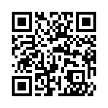 QR Code for 3N5ynZ8THD1gHt8Ko4Yh4zoEwup6LRQ2Wp