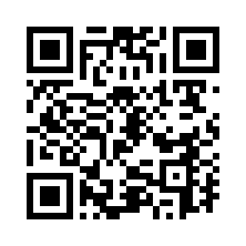 QR Code for 3N5ypYdbMTZd4TaDXAxMqCNiYfu2cMSJuY