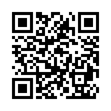 QR Code for 3N5yrcmPYGkGVZxWfPzBiF36uPy1Wg3FRw