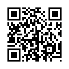 QR Code for 3N5yskfP9UdwoXKSrqHYJDqZSW1gtftndc