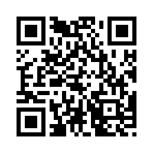 QR Code for 3N5yzDuEJBJcZWHT2BHLJCeUZtCY2Kw5qt