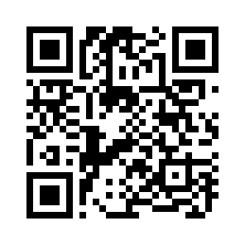 QR Code for 3N5zHH2drbpvKkX91astuc6sLw2n3QbZFe