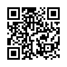 QR Code for 3N5zM7MUfize18458oTo6yn7YimTKJFDbD