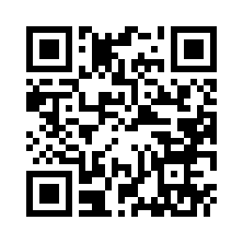 QR Code for 3N5zbYAVzhwVUMSzpVidEJTFV7RBWRNPSh