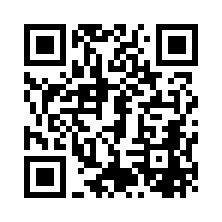 QR Code for 3N5ze4QNeUJr25XujWoz64X22WVLKkbjqd