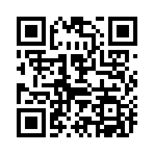 QR Code for 3N5zejLesNy76mbjwVteRHvH85gamgrSLQ