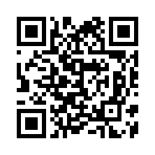 QR Code for 3N5zmfn4tbRgnJMVoyVCdRGD76VF3Gajm9