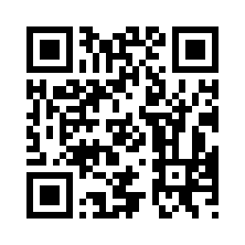 QR Code for 3N5zyLECn36GERvzitgzBAMKsZNFnvz8U9