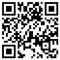QR Code for 3N5zyXzePyz3WBRD6pPf69LgaikhMoTqiH