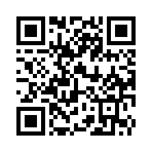 QR Code for 3N5zyYHF3bc3jBBwtFsj3pEFFN8V3eMqBv