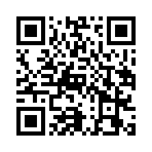 QR Code for 3N616NKCmdsGGhNVawXuZXPR4iDzDMVGzH