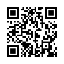 QR Code for 3N61754sYryM418Scws1dTBtNaCDuzF2Fc
