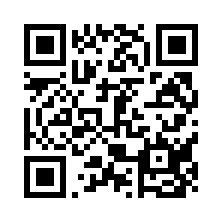 QR Code for 3N61Hwgnvozu6tFWUufXcBZsNPySWoy17d