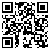 QR Code for 3N61PXTemUobiKuYhfsMeth94Fe5vuHBwv