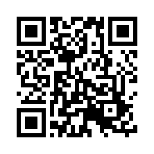 QR Code for 3N61RYcA1VSzcEP5kipTtk324BuKjc6oEn