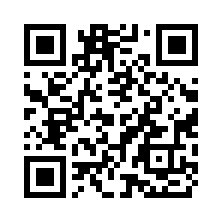 QR Code for 3N61aCuQDFoD1UgcLLEQriF8VjZiPs1j7E