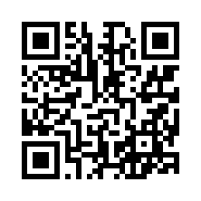 QR Code for 3N61aUCKopKxtvfRL9AhWaeHLZUpBL6KUS