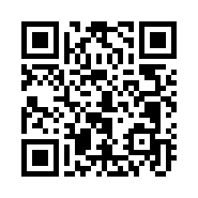 QR Code for 3N61vUSU88Vit8vpiPJNdYfRwdqWN8Tu5N