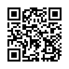 QR Code for 3N62BfGe5m6V9DkXuexpf6s8qjwtTTrTNf