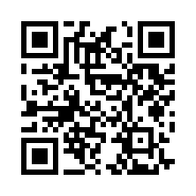 QR Code for 3N62MHQefDPdsmPb5W2wsXMk5TNDLb8rJk