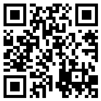 QR Code for 3N62PCickFLHFZTthV4jVQUpACtFvNrfGy