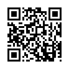 QR Code for 3N62YeUf3ivVTDmM7GPcsPrPhudSaDkoJ2