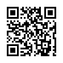 QR Code for 3N62Zb22dfPs4P294unRUftTtsxbyB3uyt