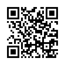QR Code for 3N62eWksYnCJZCTKYrucws3wW5dJSQEzWG