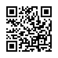QR Code for 3N62hp2WXQj9MoTC6LzTFdk8nqEQTEFaP4