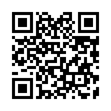 QR Code for 3N62v1ExvbMHrhUTJPDnKSMr4Zg9nafBSu